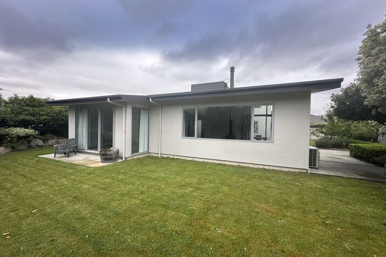 Photo of property in 9 Matthews Crescent, Cromwell, 9310