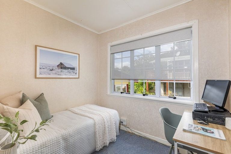 Photo of property in 129 Kimihia Road, Huntly, 3700