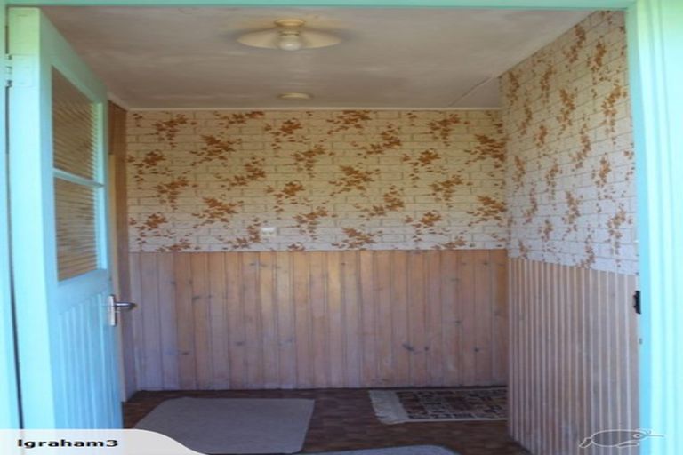 Photo of property in 45 Stewart Street, Frankton, Queenstown, 9300