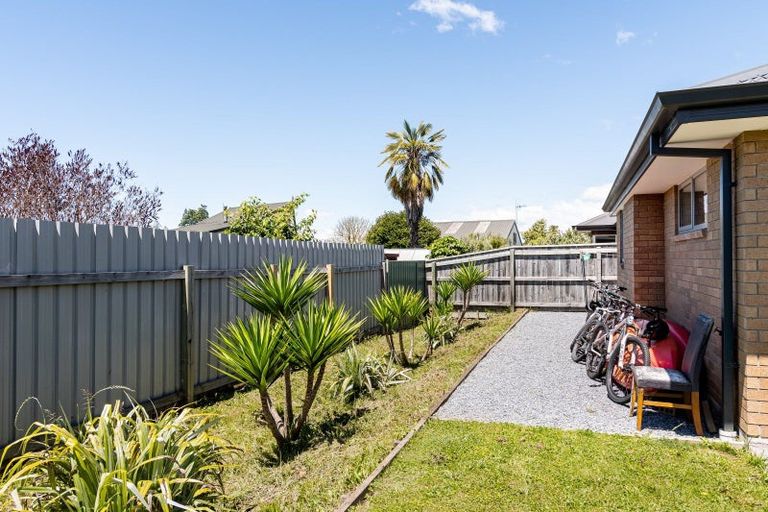 Photo of property in 43 Kerei Street, Motueka, 7120