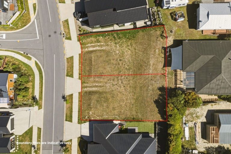 Photo of property in 38 Clearview Street, Wanaka, 9305