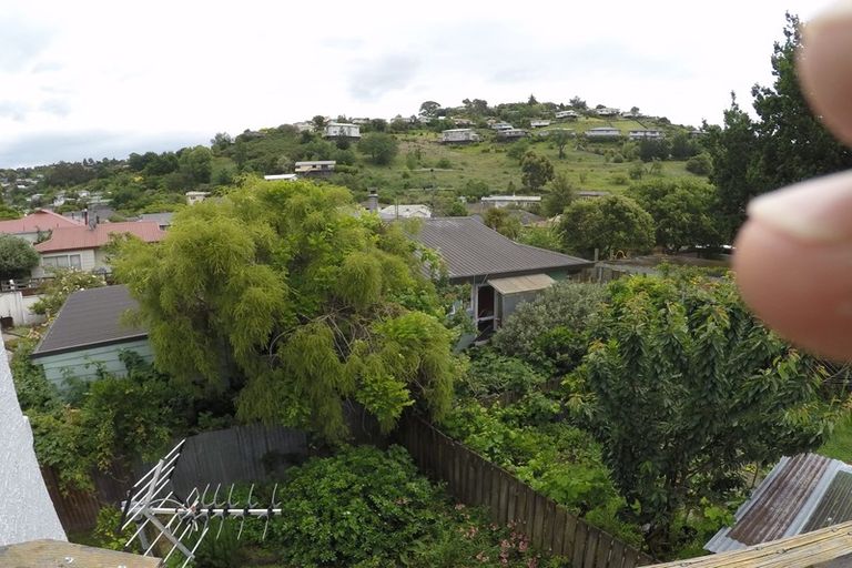 Photo of property in 141 Toi Toi Street, Toi Toi, Nelson, 7010