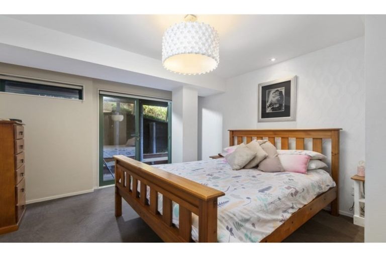 Photo of property in 1/50 Nigel Road, Browns Bay, Auckland, 0630