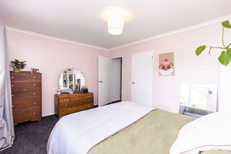 Photo of property in 46g Burnetts Road, Upper Plain, Masterton, 5888