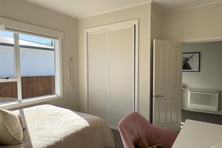 Photo of property in 116 Sinnott Road, Greymouth, 7805