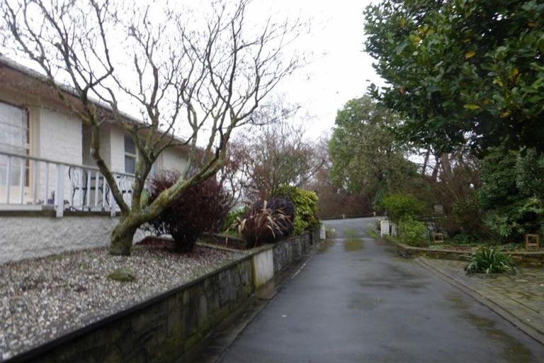 Photo of property in 28 Templetons Road, Hillmorton, Christchurch, 8025