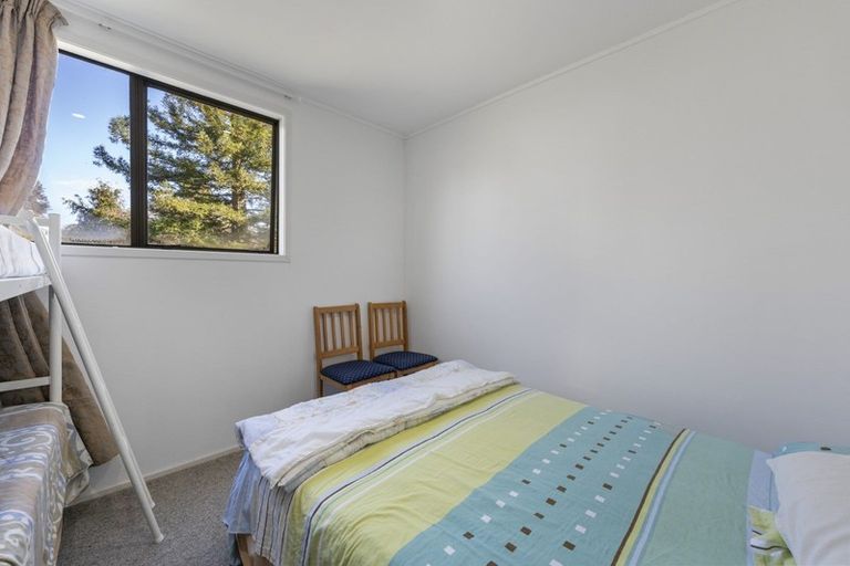 Photo of property in 63 Raurimu Road, Raurimu, Owhango, 3989