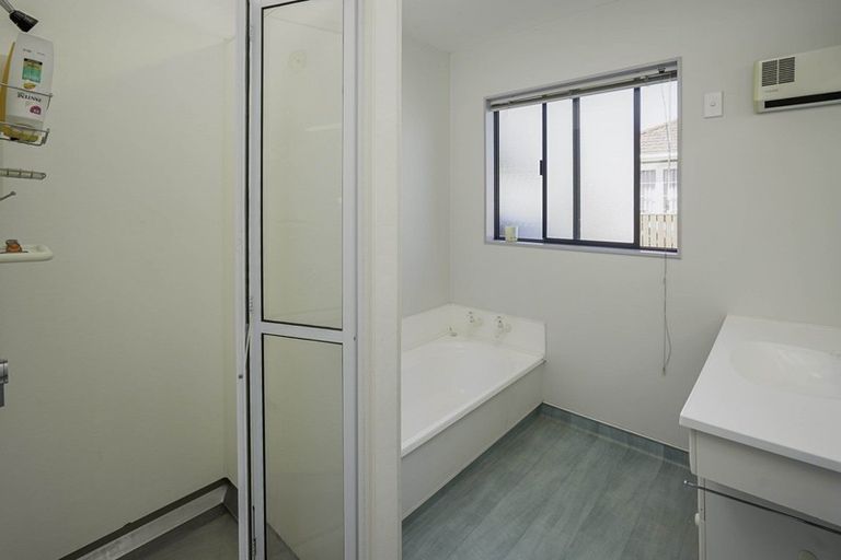 Photo of property in 66a Campbell Street, Nelson South, Nelson, 7010