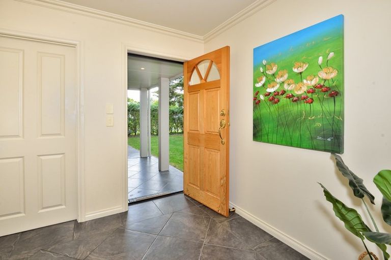 Photo of property in 149 Stout Street, Mangapapa, Gisborne, 4010