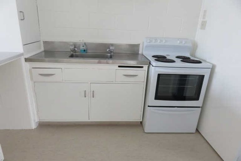 Photo of property in 8/8 Edgecumbe Street, Whitiora, Hamilton, 3200