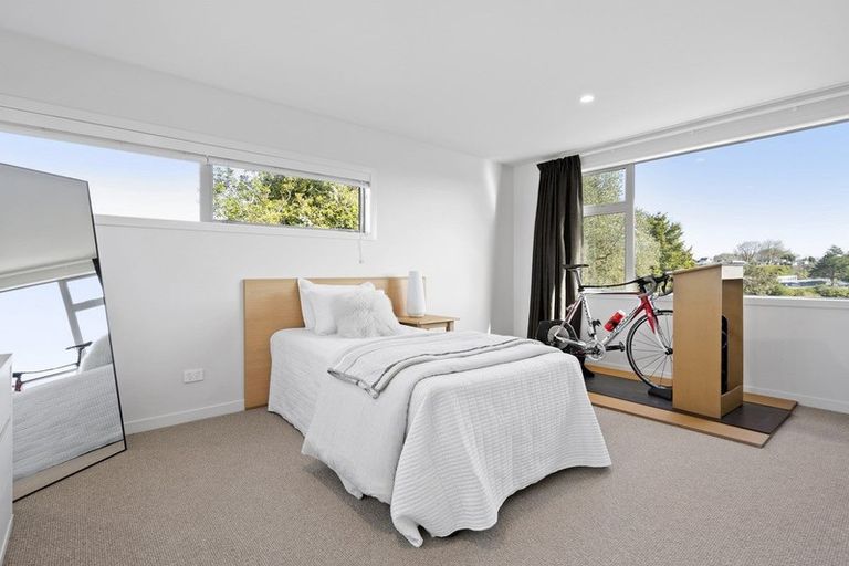 Photo of property in 35a Shakespeare Street, Leamington, Cambridge, 3432