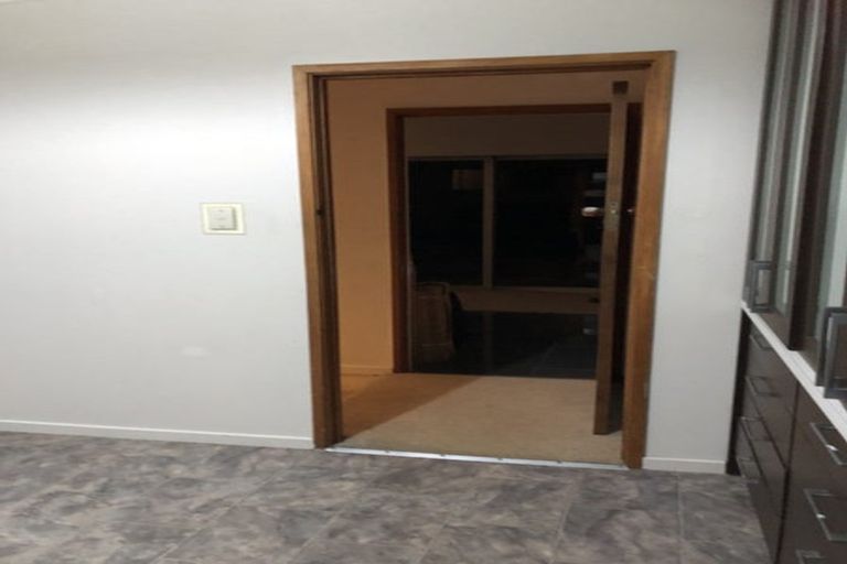 Photo of property in 56 Scott Road, Stanmore Bay, Whangaparaoa, 0932