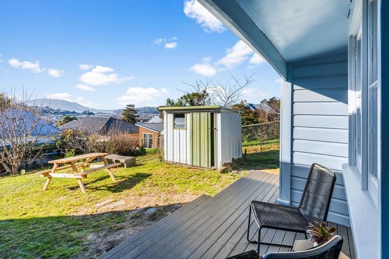 Photo of property in 79 Playfair Street, Caversham, Dunedin, 9012