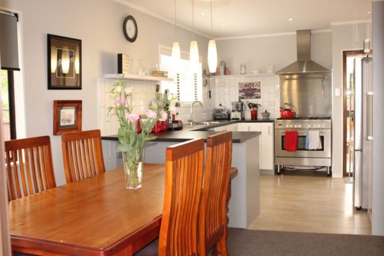Photo of property in 45 Johnston Street, Waihi, 3610