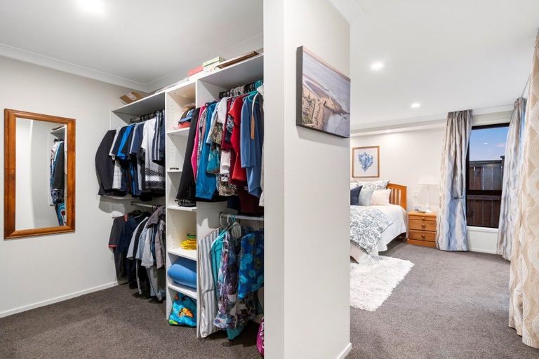 Photo of property in 61 Montia Close, Papamoa Beach, Papamoa, 3118