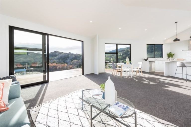 Photo of property in 39 Quail Rise, Stoke, Nelson, 7011