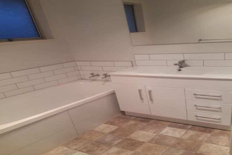 Photo of property in 9 Greenpark Street, Hoon Hay, Christchurch, 8025