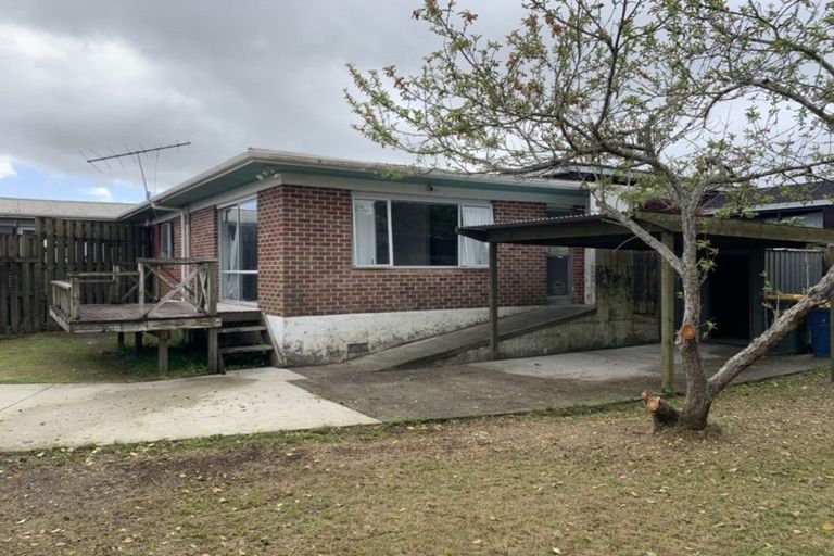 Photo of property in 125-127 Brigham Creek Road, Whenuapai, Auckland, 0618