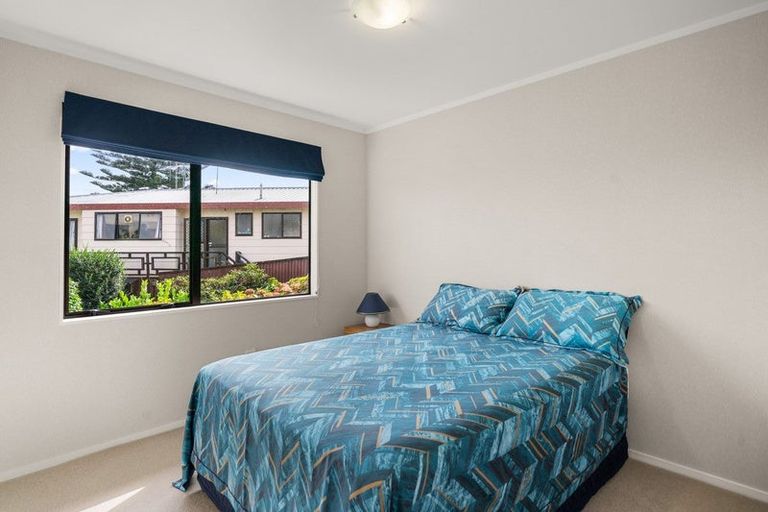 Photo of property in 1a Winwood Way, Judea, Tauranga, 3110