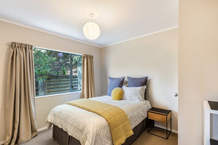 Photo of property in 7 Te Urunga Place, Acacia Bay, Taupo, 3330