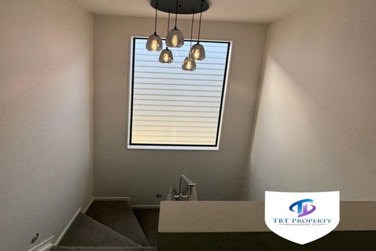 Photo of property in 114c Tui Road, Papatoetoe, Auckland, 2025