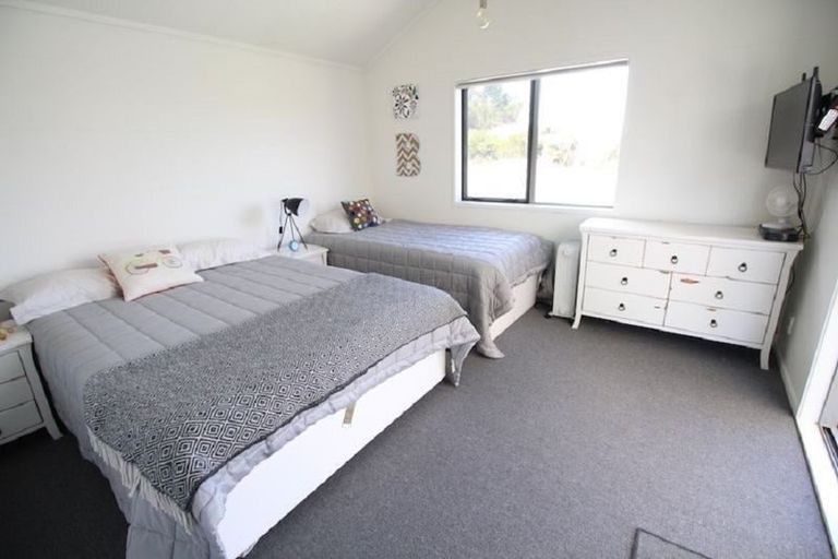 Photo of property in 22 Anchorage Road, Mangawhai Heads, Mangawhai, 0505