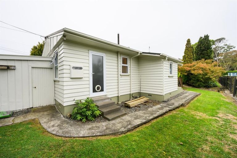 Photo of property in 3 Flower Street, Bulls, 4818