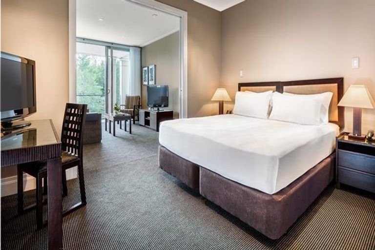 Photo of property in 303/100 Napier Road, Hilltop, Taupo, 3379