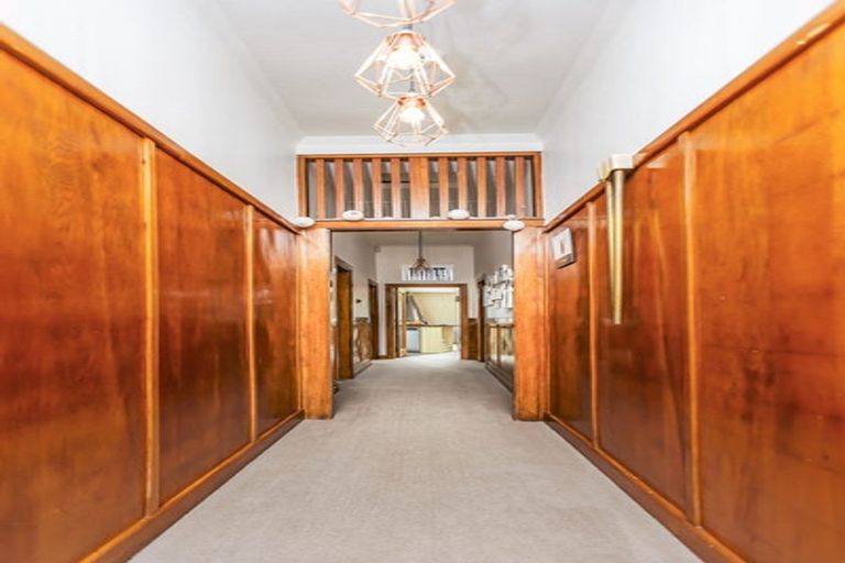 Photo of property in 263 Adelaide Road, Newtown, Wellington, 6021