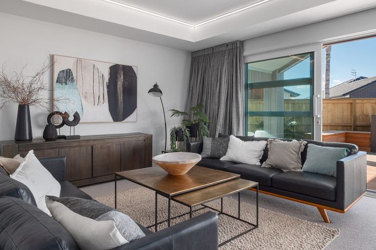 Photo of property in 69 Montiicola Drive, Papamoa Beach, Papamoa, 3118