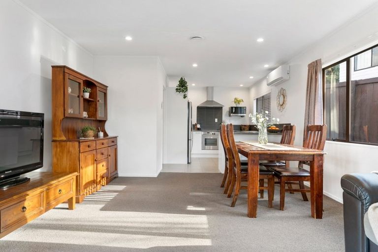 Photo of property in 22 Snowden Street, Ohauiti, Tauranga, 3112