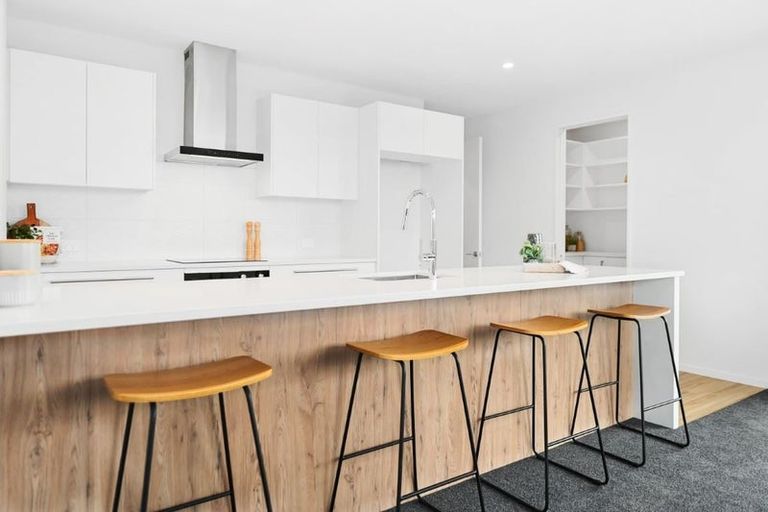 Photo of property in 27 Comer Street, Halswell, Christchurch, 8025