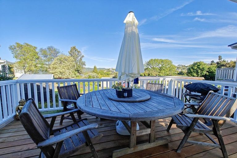 Photo of property in 107a Durrant Drive, Whangamata, 3620