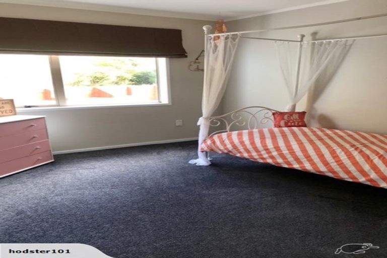 Photo of property in 73 Mclintock Street, Johnsonville, Wellington, 6037