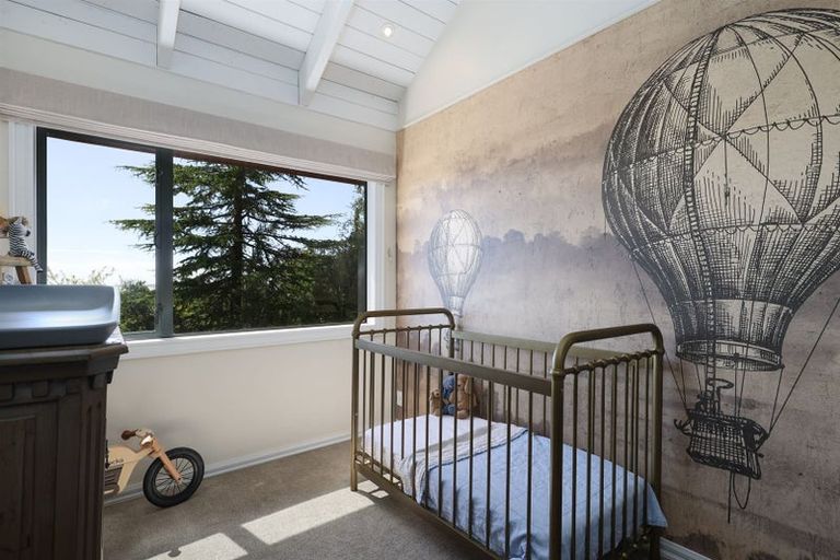 Photo of property in 369 Hill Street, Richmond, 7020