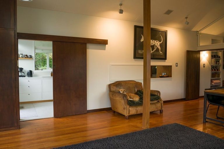 Photo of property in 7 Danube Street, Vauxhall, Dunedin, 9013