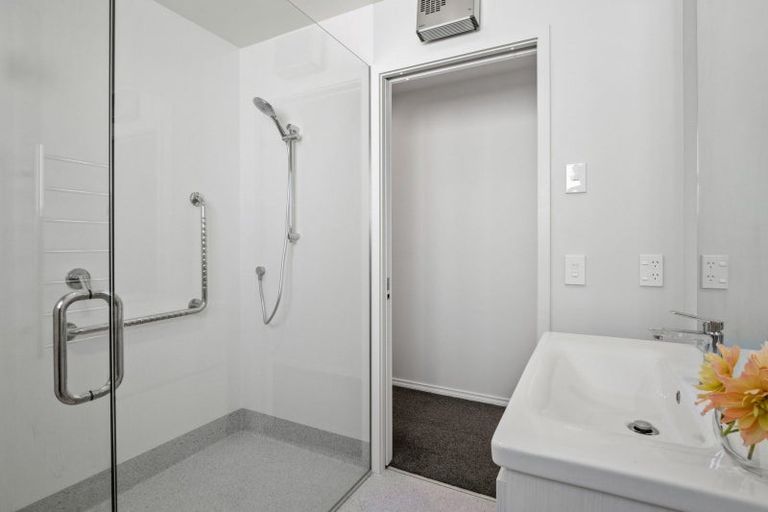 Photo of property in 4a Kent Street, Arrowtown, 9302