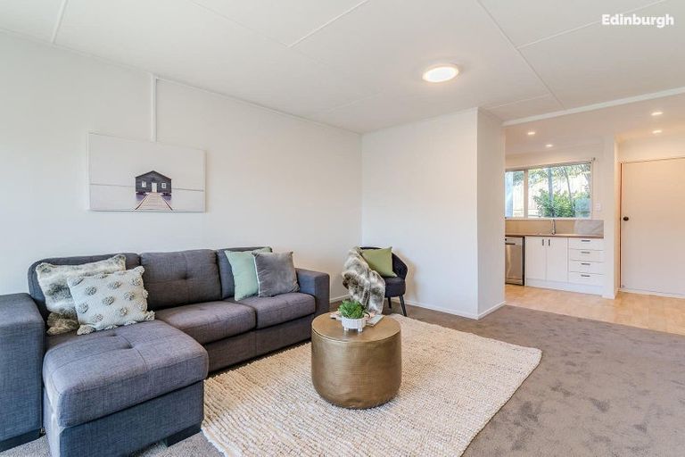 Photo of property in 8/84 Warrender Street, North Dunedin, Dunedin, 9016