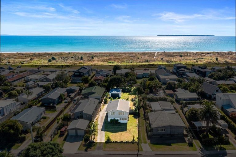 Photo of property in 41 Simpson Road, Papamoa Beach, Papamoa, 3118