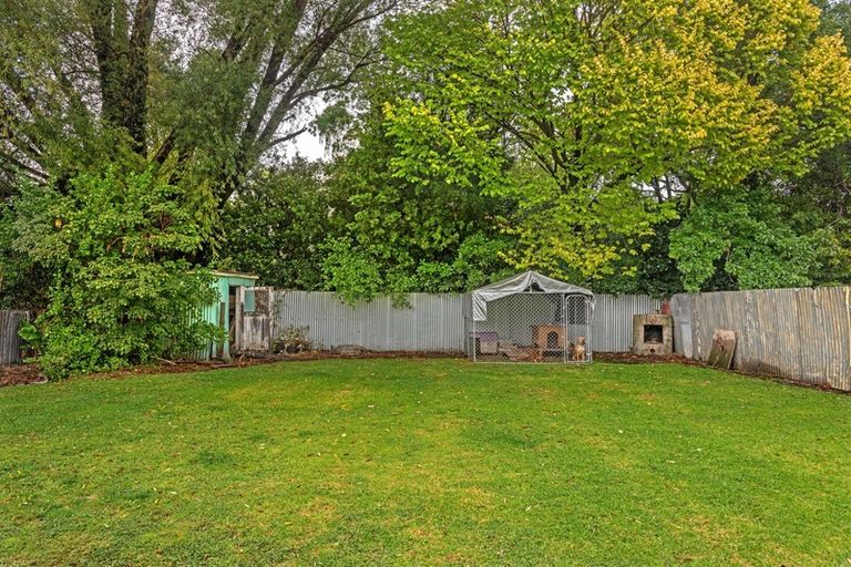 Photo of property in 11 Matthews Road, Tamarau, Gisborne, 4010