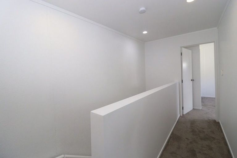 Photo of property in 24 Banks Road, Mount Wellington, Auckland, 1060