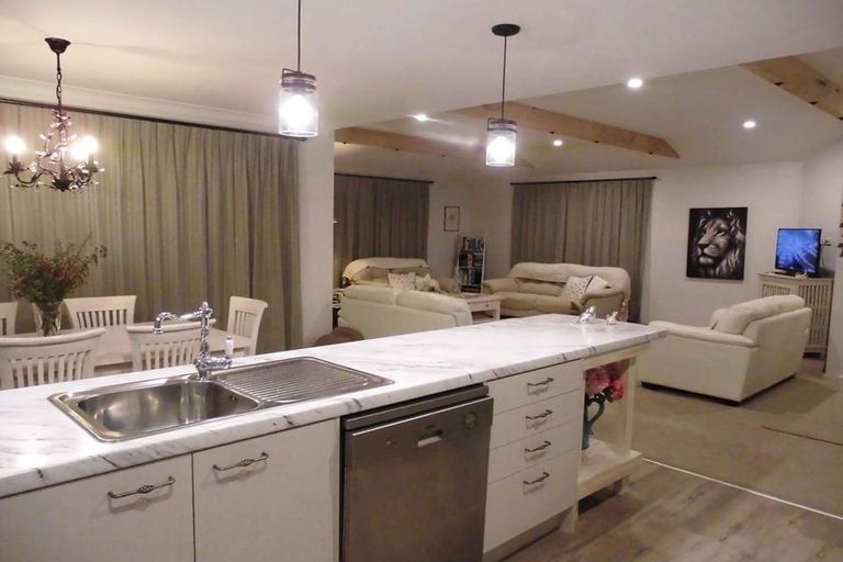 Photo of property in 9 Silverstream Place, Waihi, 3610