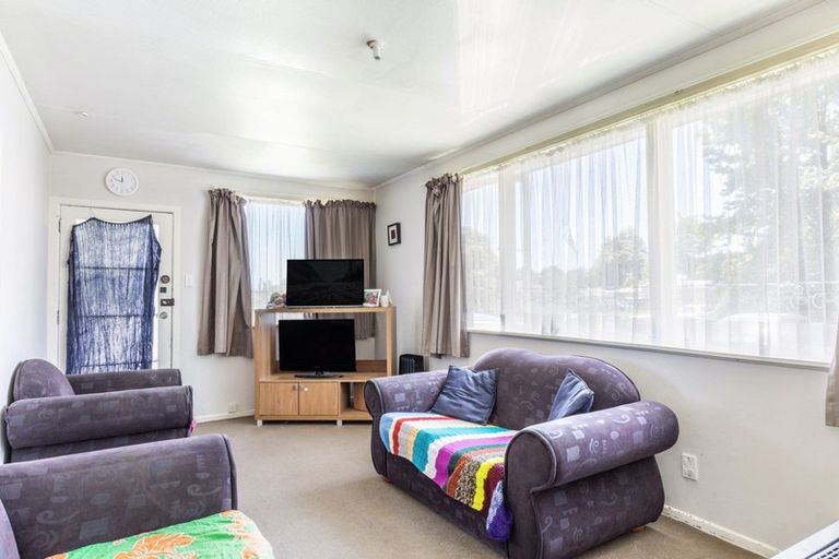 Photo of property in 7 Mawake Place, Turangi, 3334
