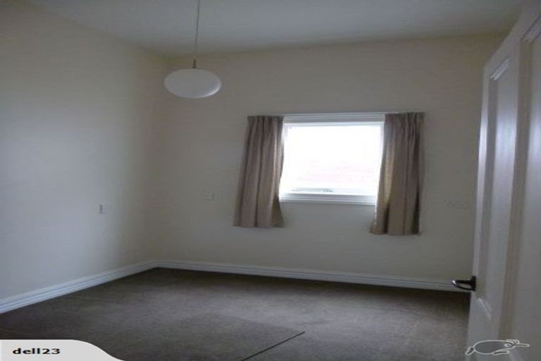 Photo of property in 32 Roy Street, Newtown, Wellington, 6021