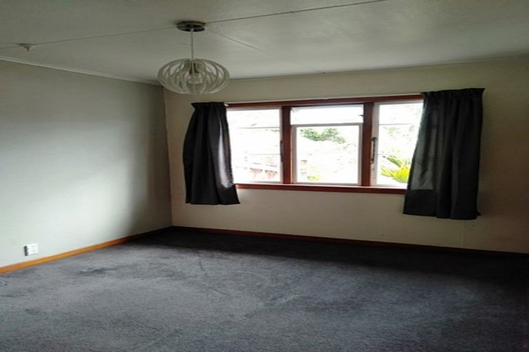 Photo of property in 13 Konini Street, Nelson South, Nelson, 7010