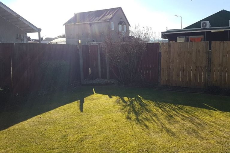 Photo of property in 14c Tudor Street, Motueka, 7120