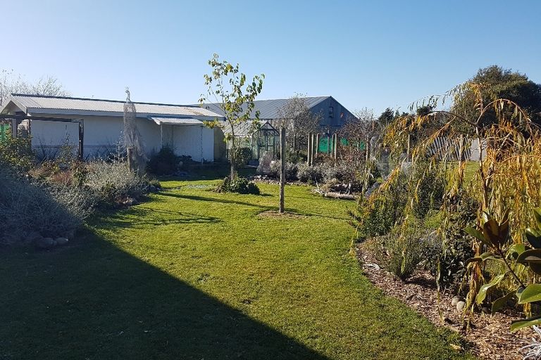 Photo of property in 4 King Street, Waimate, 7924