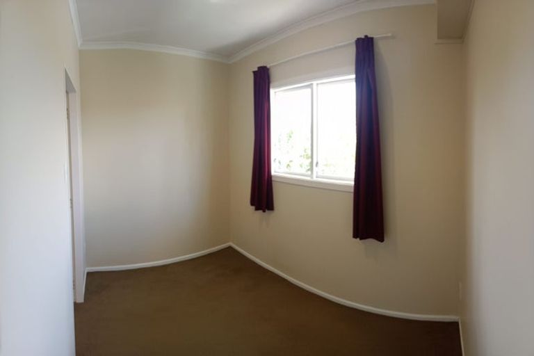 Photo of property in 115 Ohariu Road, Johnsonville, Wellington, 6037