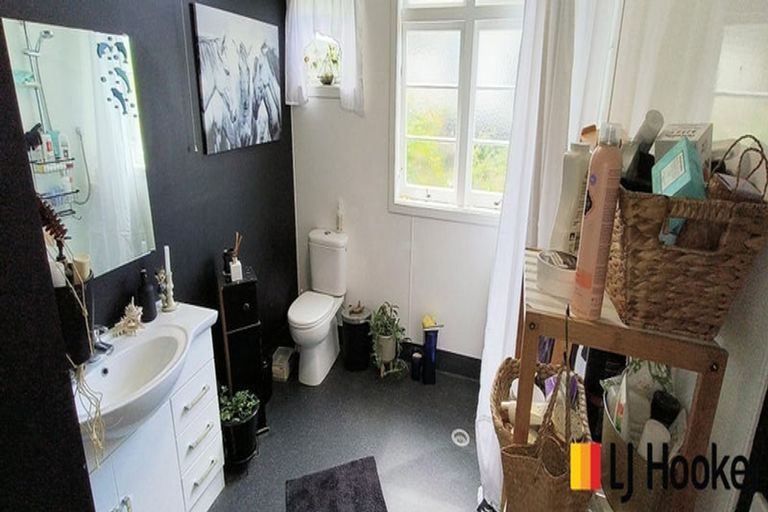 Photo of property in 40 Aorangi Road, Paeroa, 3600