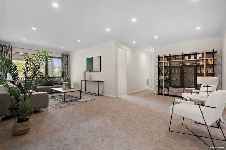 Photo of property in 44a Bannings Way, Hobsonville, Auckland, 0618